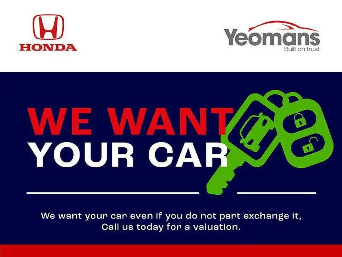 2022-honda-jazz-15-i-mmd-ex-107ps-big-30