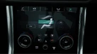 2020-land-rover-range-rover-sport-20-p400e-hse-small-12