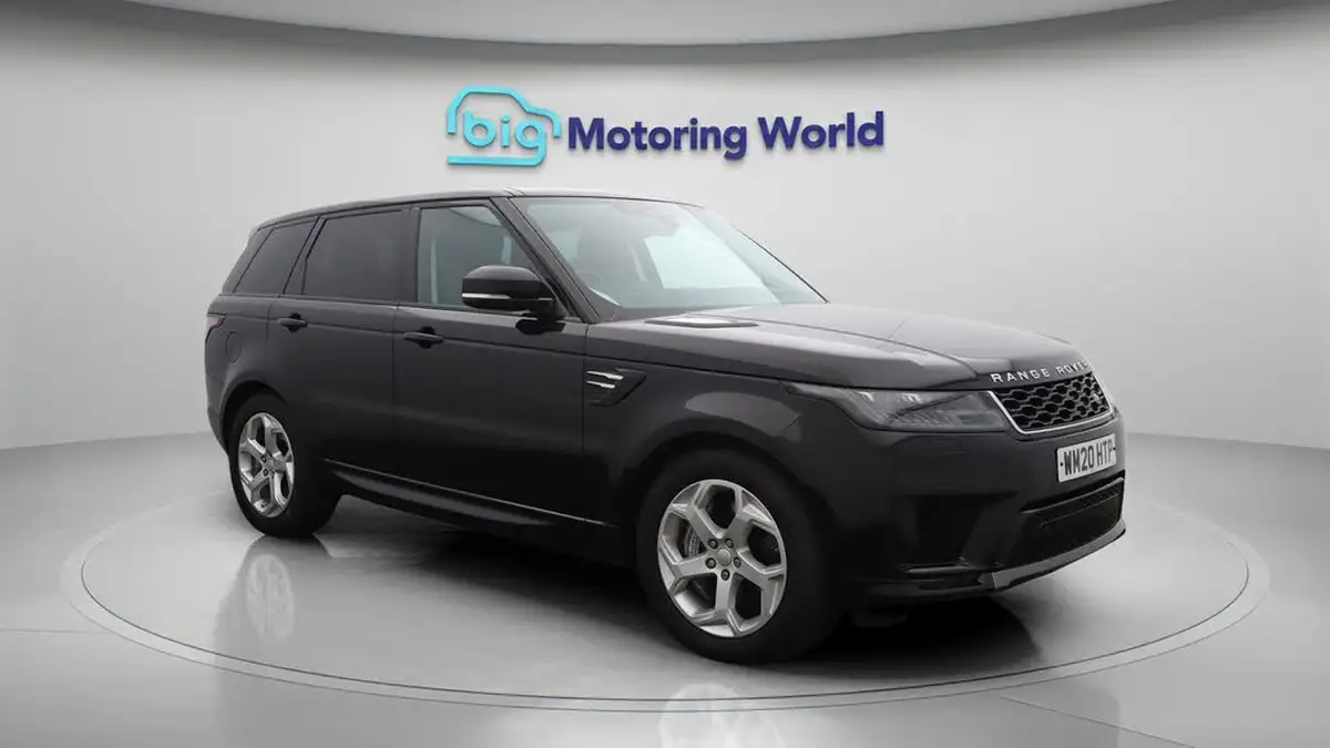 2020-land-rover-range-rover-sport-20-p400e-hse-big-1