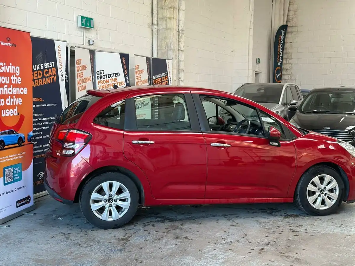 2014-citroen-c3-12-vtr-puretech-82ps-big-8