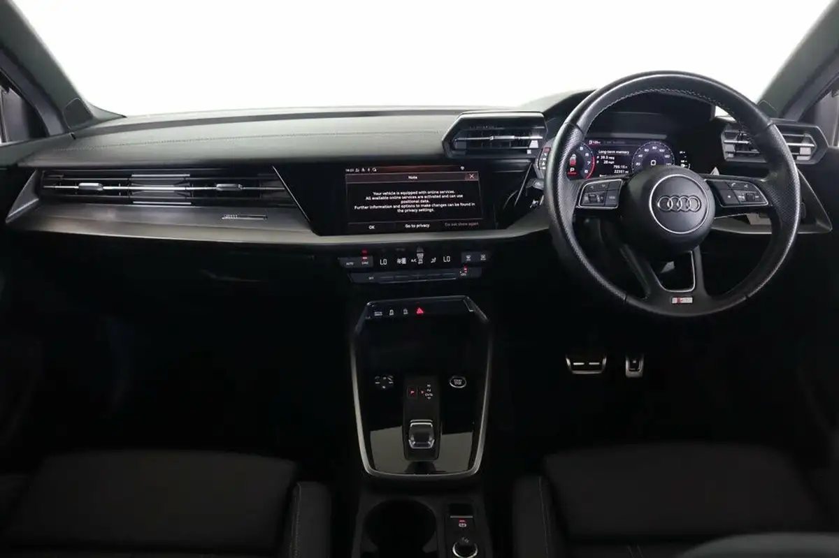 2021-audi-a3-15-35-tfsi-s-line-sportback-5d-tronic-big-12