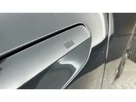 2024-mini-countryman-20-cooper-s-sport-215bhp-all4-small-25