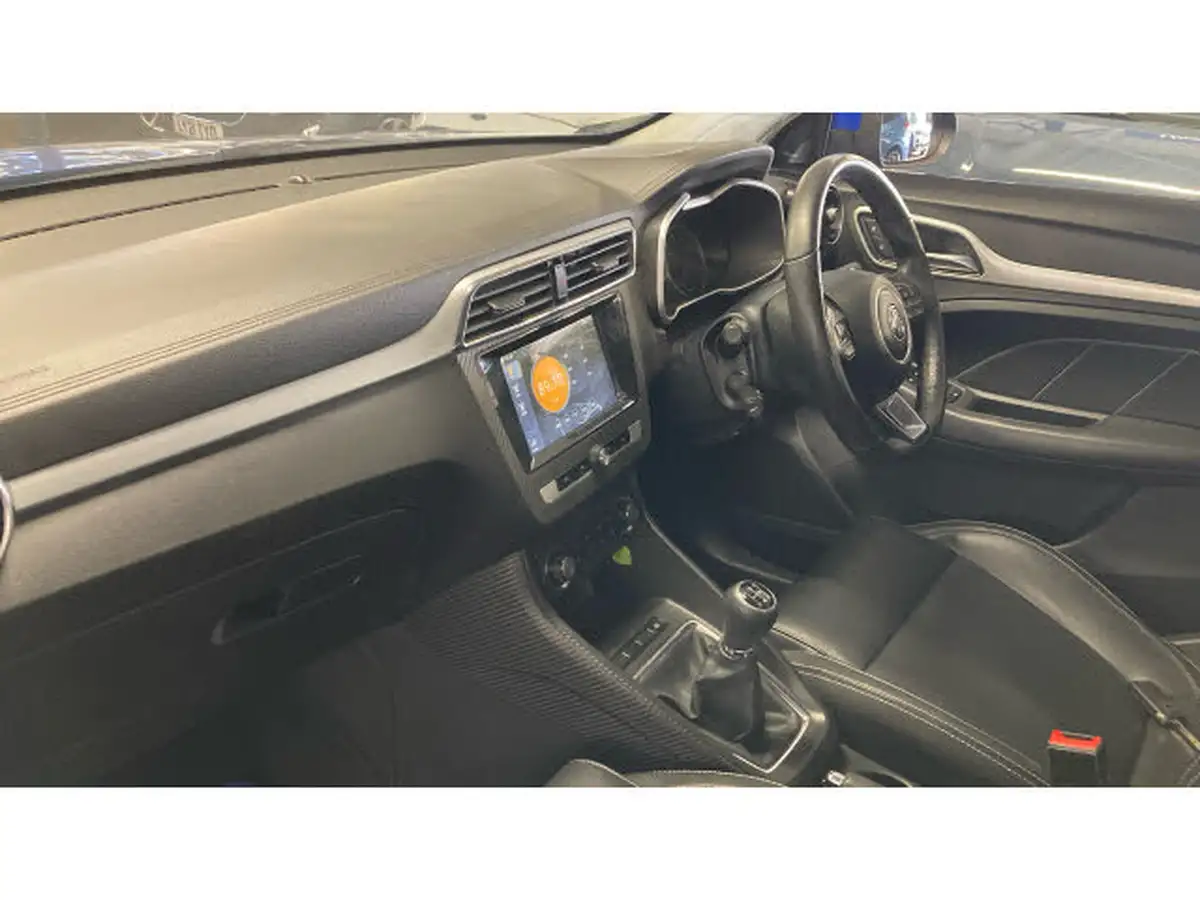 2019-mg-zs-suv-15-vti-tech-exclusive-105bhp-big-65