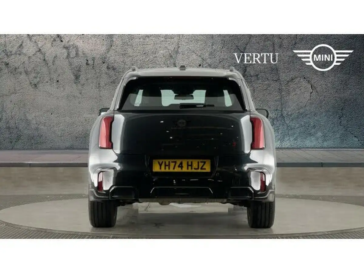 2024-mini-countryman-20-cooper-s-sport-215bhp-all4-big-14