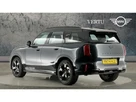 2024-mini-countryman-20-cooper-s-sport-215bhp-all4-small-1