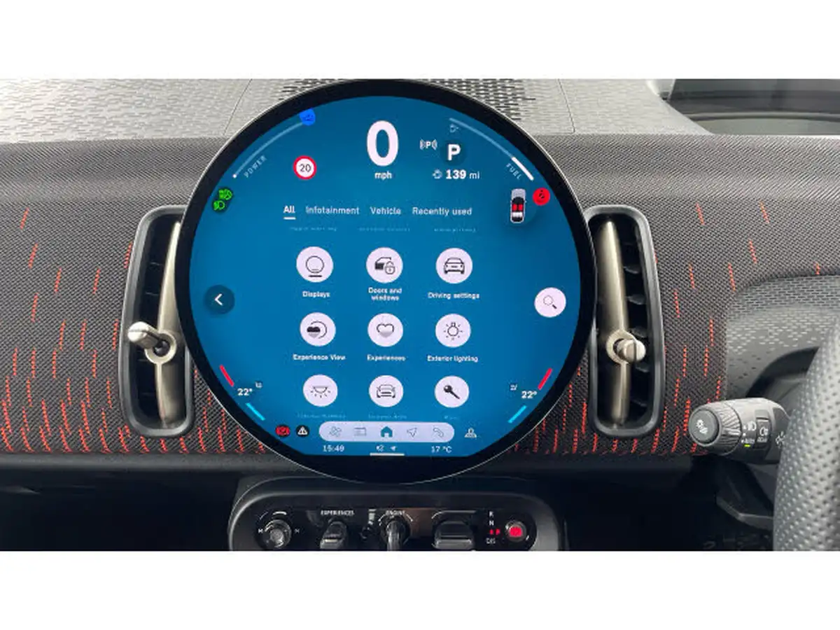 2024-mini-countryman-20-cooper-s-sport-215bhp-all4-big-62