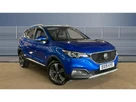 2019-mg-zs-suv-15-vti-tech-exclusive-105bhp-small-0
