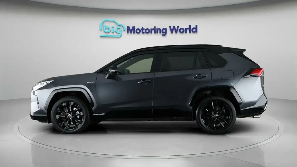 2021-toyota-rav4-25-vvt-i-dynamic-215bhp-big-3