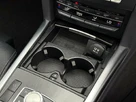 2014-mercedes-benz-e-class-21td-e300-se-premium-plus-saloon-4d-small-35