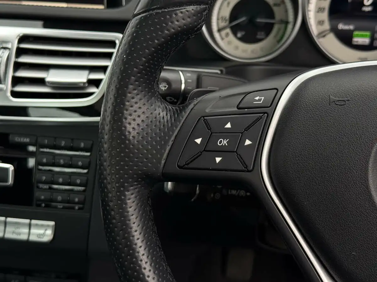 2014-mercedes-benz-e-class-21td-e300-se-premium-plus-saloon-4d-big-24