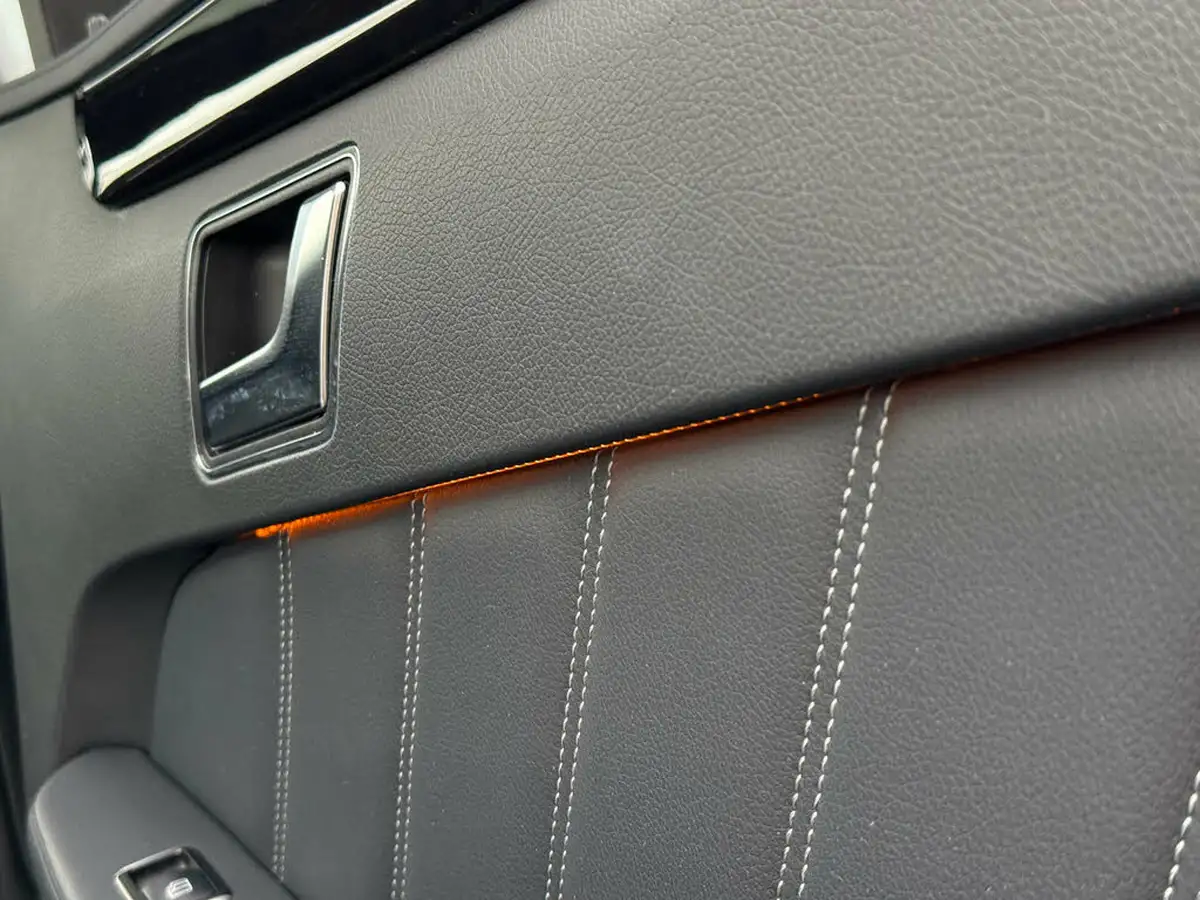 2014-mercedes-benz-e-class-21td-e300-se-premium-plus-saloon-4d-big-48