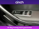 2022-jaguar-f-pace-20-p400e-r-dynamic-se-small-34