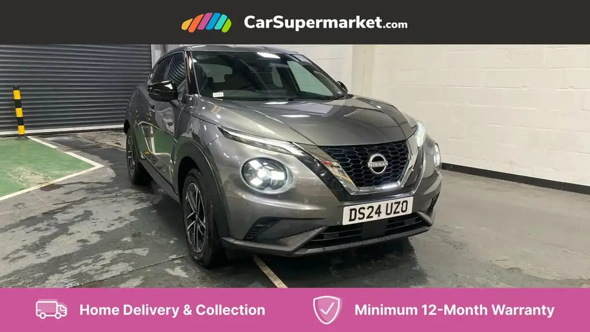 2024-nissan-juke-10-dig-t-n-connecta-dct-big-1