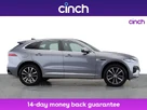 2022-jaguar-f-pace-20-p400e-r-dynamic-se-small-10