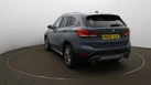 2022-bmw-x1-20-sdrive20i-xline-small-60