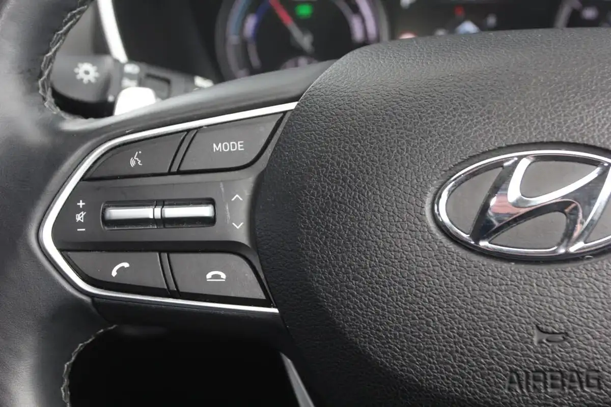 2023-hyundai-santa-fe-16-t-gdi-premium-230ps-2wd-hev-big-23