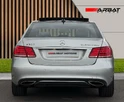 2014-mercedes-benz-e-class-21td-e300-se-premium-plus-saloon-4d-small-7