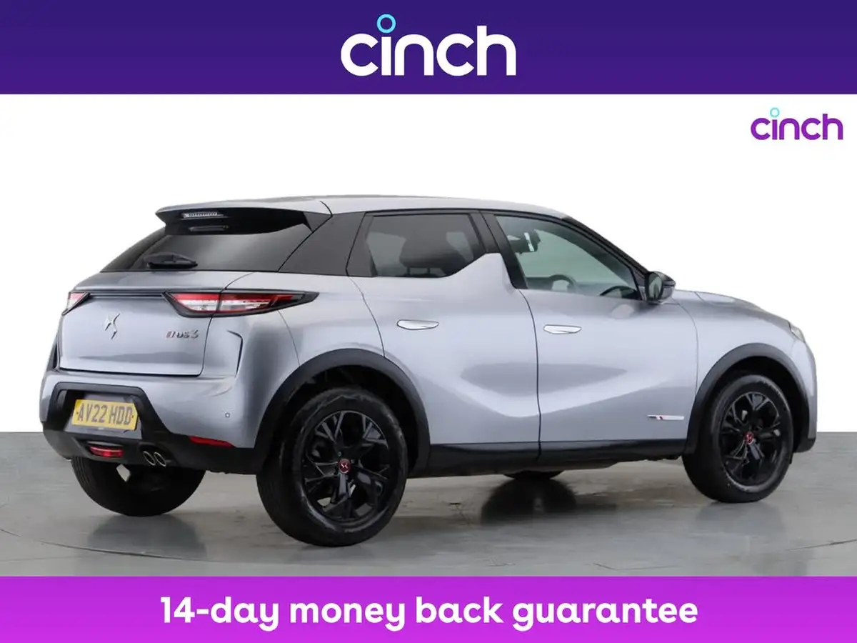 2022-ds-ds-3-crossback-12-puretech-performance-line-130ps-eat8-big-8