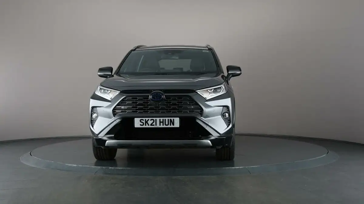 2021-toyota-rav4-25-vvt-i-dynamic-215bhp-big-51