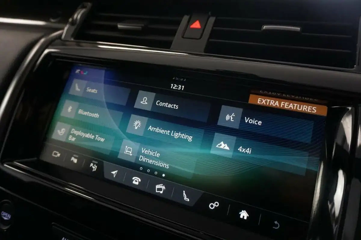 2020-land-rover-discovery-30-sd6-hse-luxury-big-40