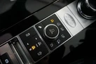 2020-land-rover-discovery-30-sd6-hse-luxury-small-27