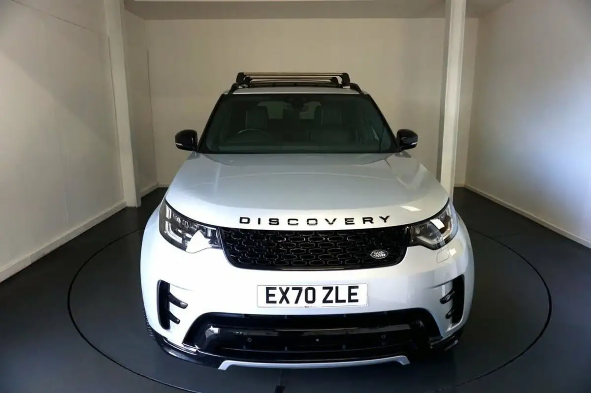 2020-land-rover-discovery-30-sd6-hse-luxury-big-16