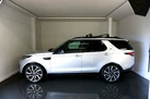 2020-land-rover-discovery-30-sd6-hse-luxury-small-3