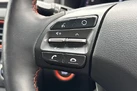 2018-hyundai-kona-10-t-gdi-premium-se-1-tone-roof-small-31