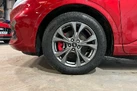 2020-ford-kuga-25t-st-line-small-7