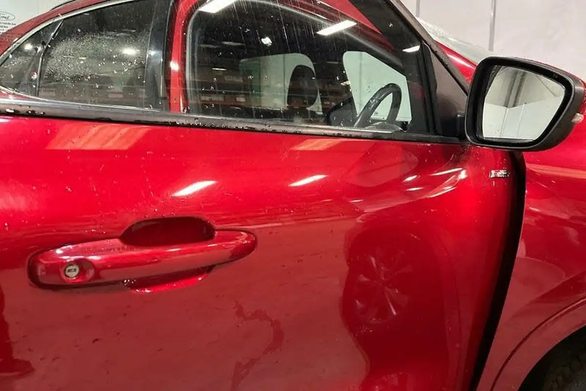 2020-ford-kuga-25t-st-line-big-24