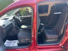 2019-volkswagen-caddy-maxi-life-20tdi-c20-102ps-dsg-small-7