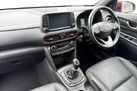 2018-hyundai-kona-10-t-gdi-premium-se-1-tone-roof-small-7