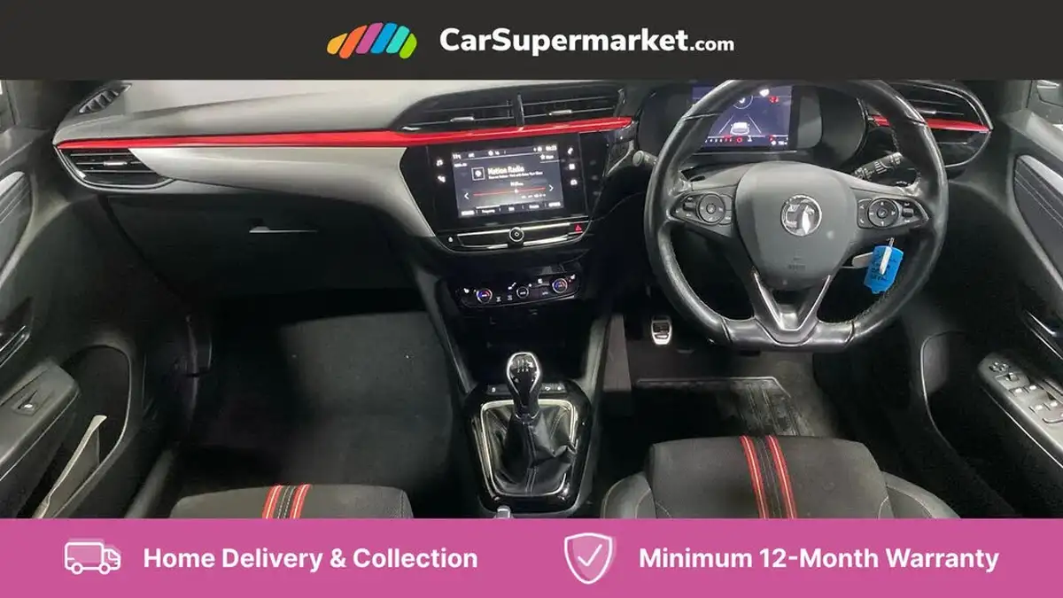 2023-vauxhall-corsa-12i-gs-big-3