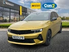 2023-vauxhall-astra-12-turbo-gs-hatchback-auto-small-2