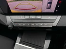 2023-vauxhall-astra-12-turbo-gs-hatchback-auto-small-30
