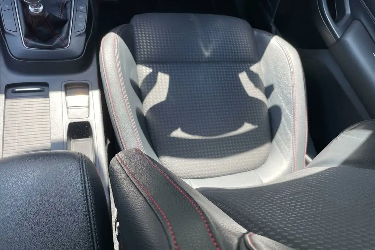 2020-ford-focus-10t-st-line-x-edition-125ps-hybrid-mhev-hatchback-big-33
