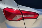 2020-ford-focus-10t-st-line-x-edition-125ps-hybrid-mhev-hatchback-small-20