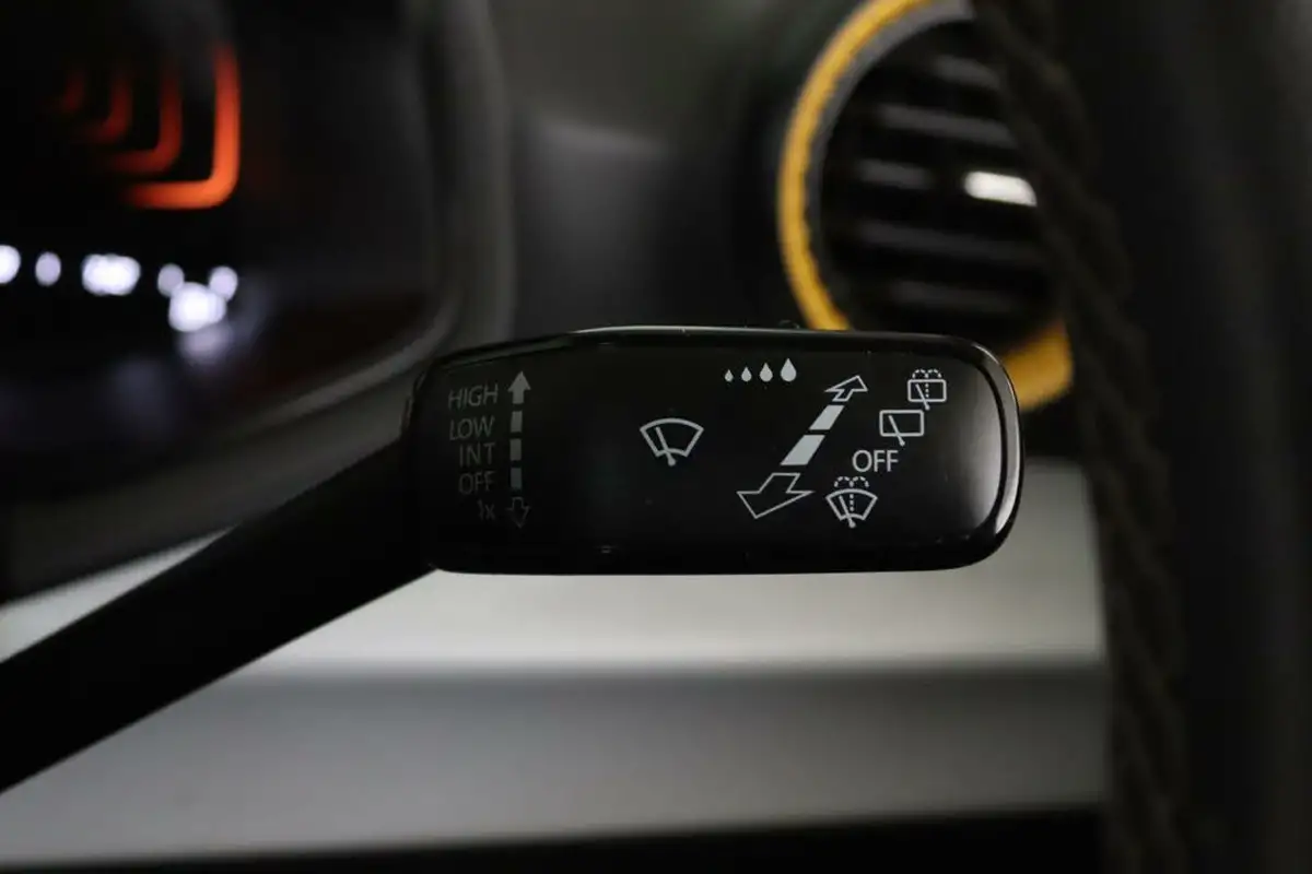 2024-seat-arona-10-tsi-se-technology-110ps-big-20