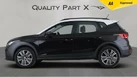 2024-seat-arona-10-tsi-se-technology-110ps-small-3