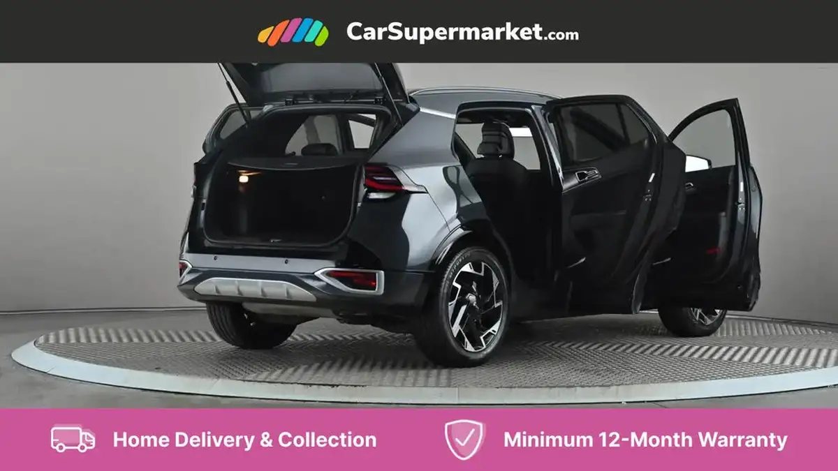 2023-kia-sportage-16-t-gdi-gt-line-148bhp-big-11