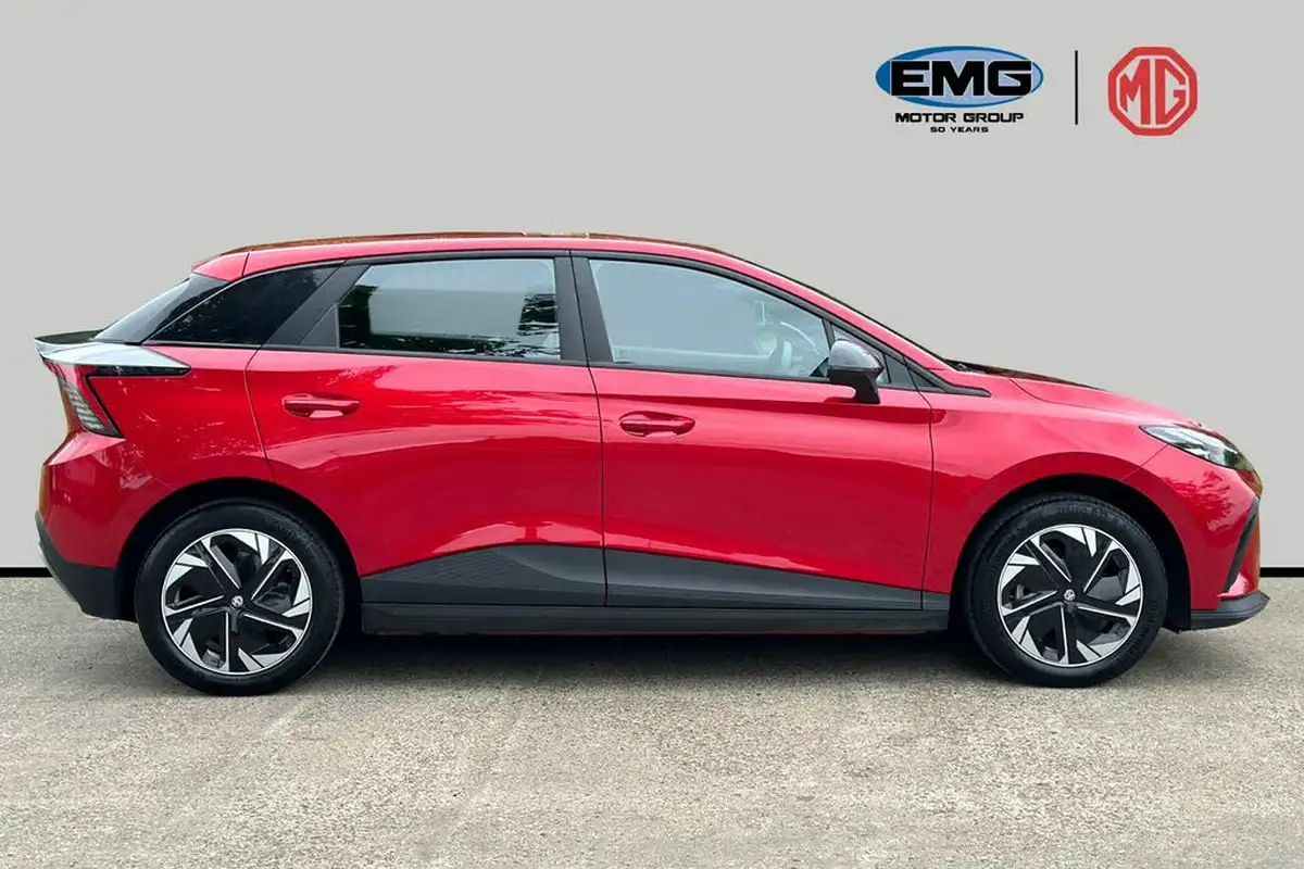 2023-mg-mg4-e-se-ev-203ps-long-big-2
