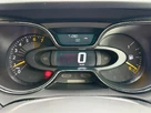 2014-renault-captur-09-dynamique-medianavss-small-20