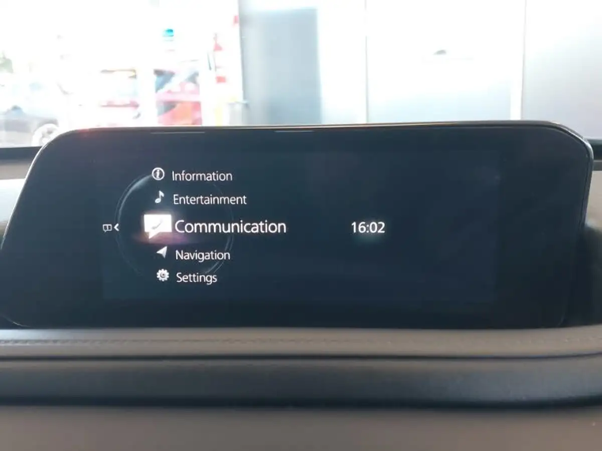 2022-mazda-cx-30-20-e-skyactiv-g-se-l-lux-big-11