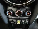 2022-mini-cooper-e-cooper-s-1-small-28