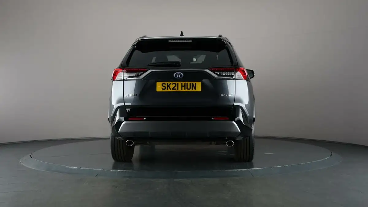 2021-toyota-rav4-25-vvt-i-dynamic-215bhp-big-75
