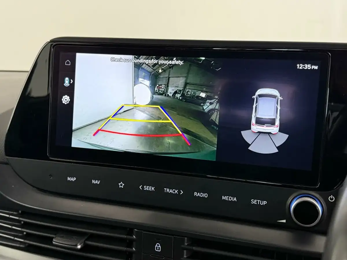 2021-hyundai-bayon-10-t-gdi-ultimate-100ps-big-32