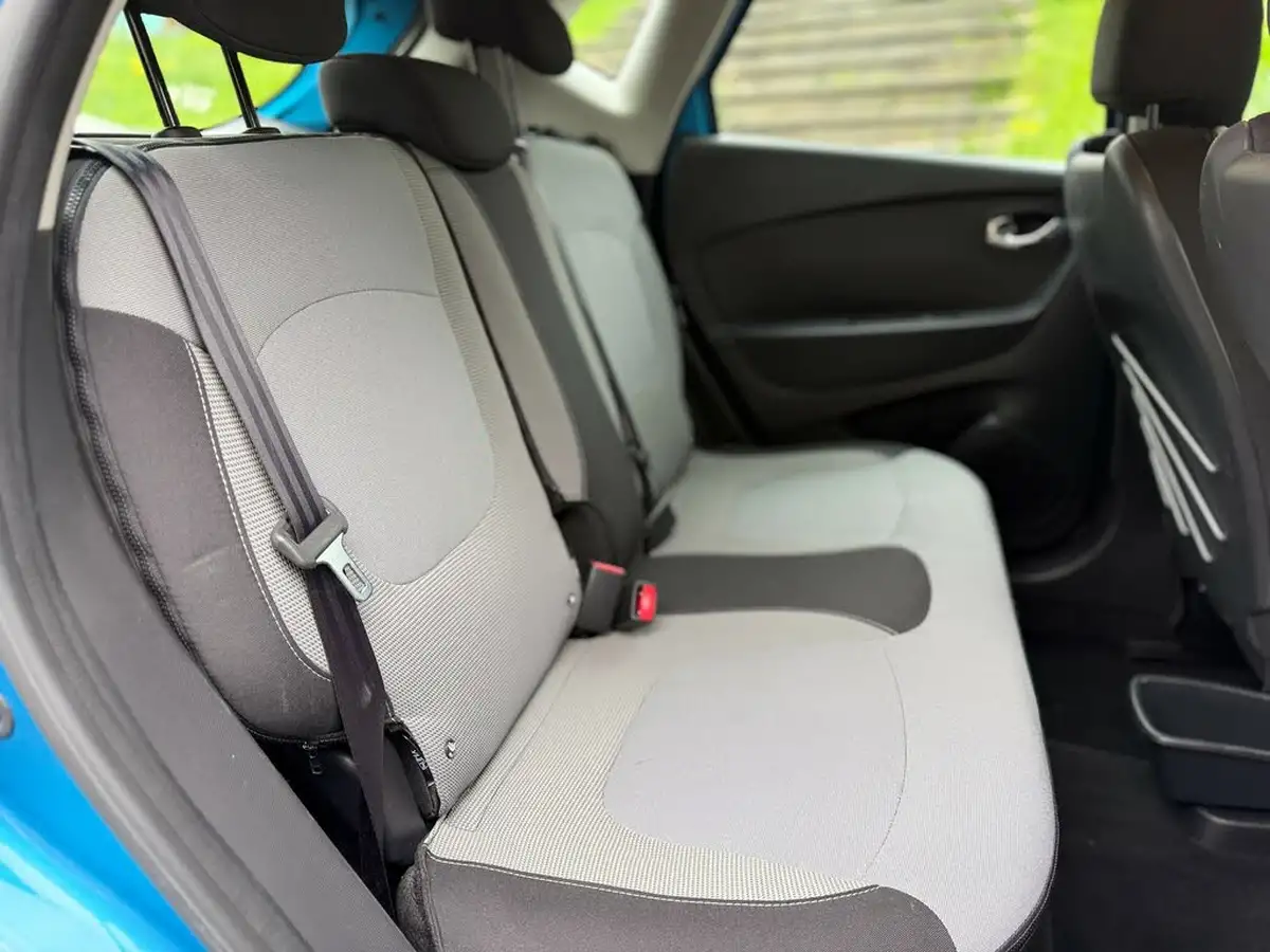 2014-renault-captur-09-dynamique-medianavss-big-37