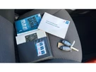 2017-suzuki-ignis-12-dualjet-sz5-shvs-small-18