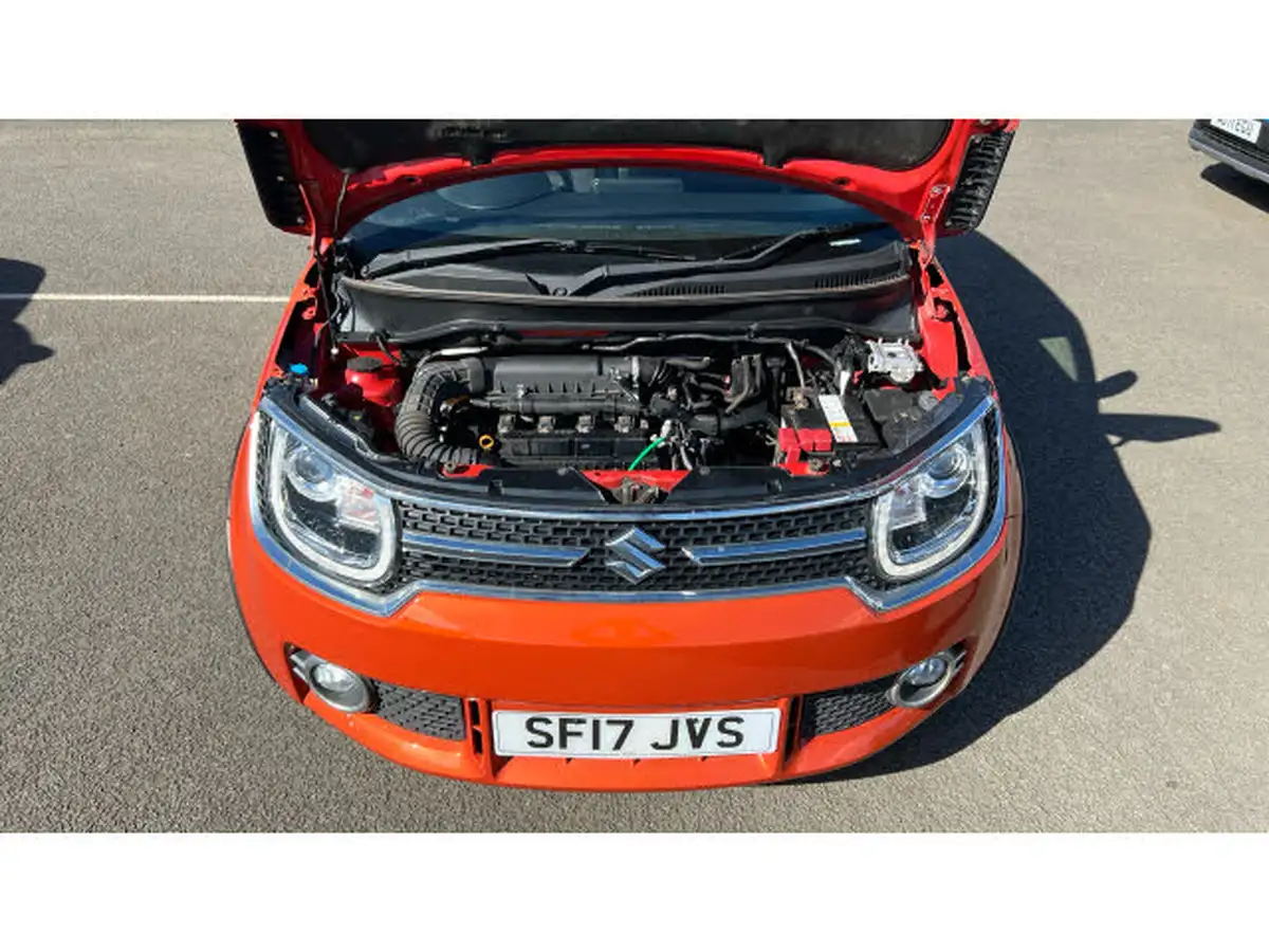 2017-suzuki-ignis-12-dualjet-sz5-shvs-big-7