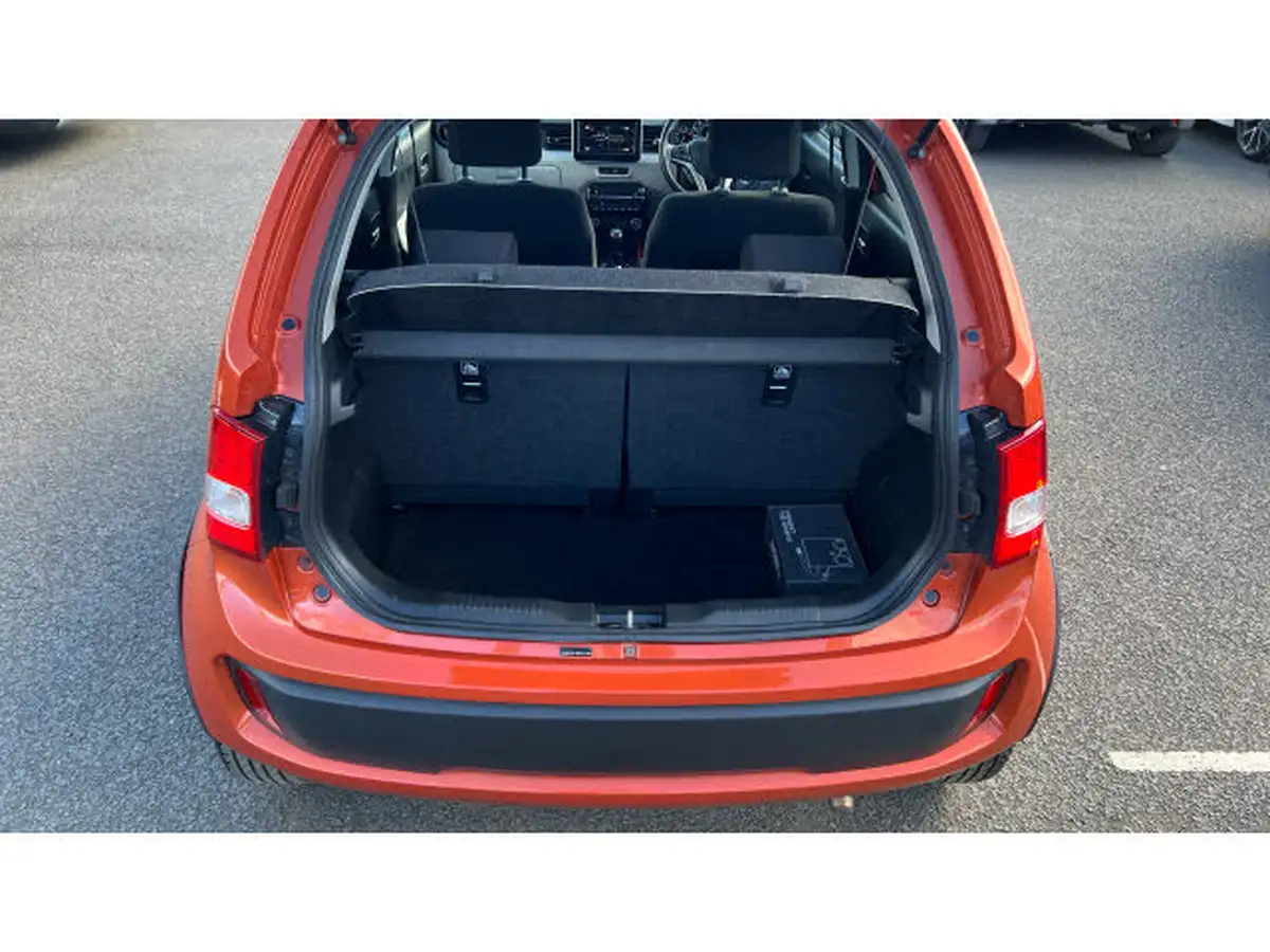 2017-suzuki-ignis-12-dualjet-sz5-shvs-big-3